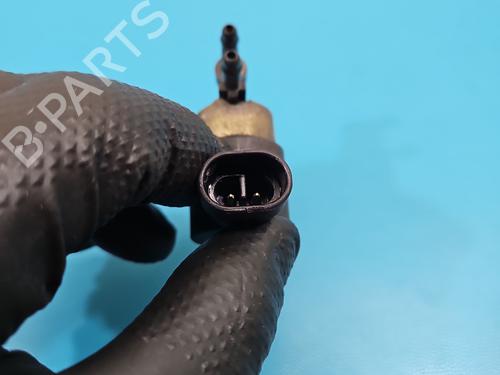 Electronic sensor OPEL VECTRA C (Z02) | BP38562193M84 - Image 4