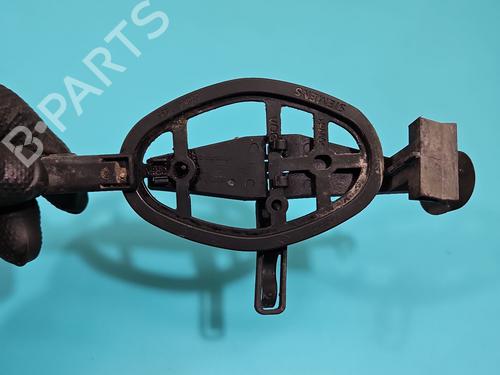 Electronic sensor FORD MONDEO IV Turnier (BA7) | BP37818807M84 - Image 8