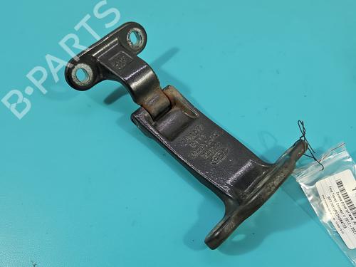 Used Hinge/Door check strap Hinge/Door check strap 38140879 38140879