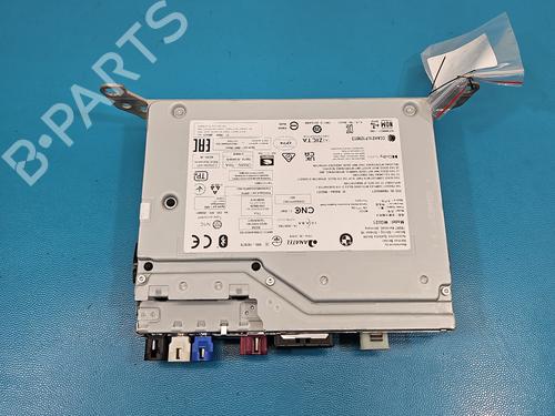Electronic module BMW 3 (G20, G80, G28) 318 i | BP37848542M83 - Image 2