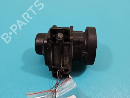 Electronic sensor OPEL VECTRA C (Z02) | BP37814622M84 - Image 5