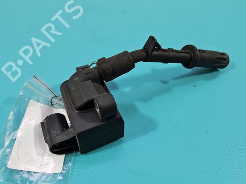 Used Ignition coil Ignition coil 38135870 38135870