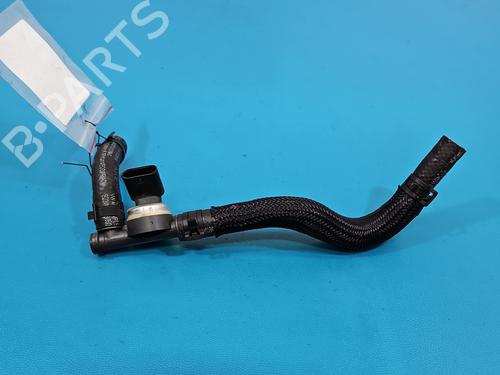 Pipe SKODA OCTAVIA IV Combi (NX5, PV5) 2.0 TDi | BP37846811M125 - Image 4