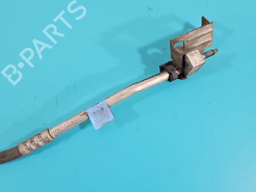 AC pipe FORD FOCUS III | BP37990114M126 - Image 6