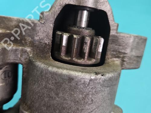 Starter FORD MONDEO V Turnier (CF) | BP37851270M8 - Image 3