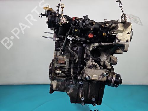 Engine SUZUKI SX4 S-Cross (JY) 1.6 DDiS (AKK 416D) | BP37852843M1 - Image 3