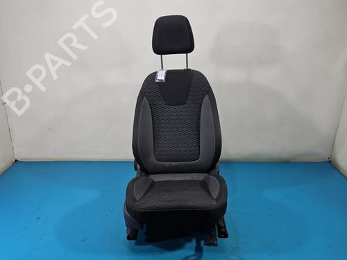 Used Right front seat Right front seat 37853599 37853599