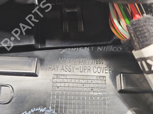 Other KIA CEED (CD) | BP38122263O1 - Image 8
