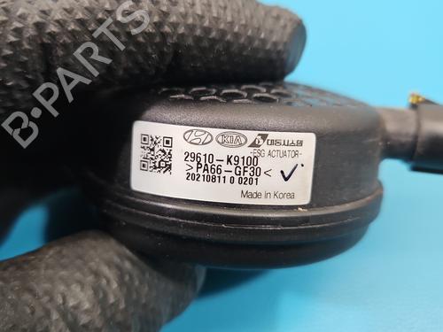 Other HYUNDAI i30 (PDE, PD, PDEN) | BP37828270O1 - Image 4