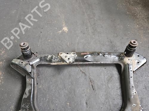 Subframe INFINITI G Saloon 35 | BP38138181M9 - Image 5