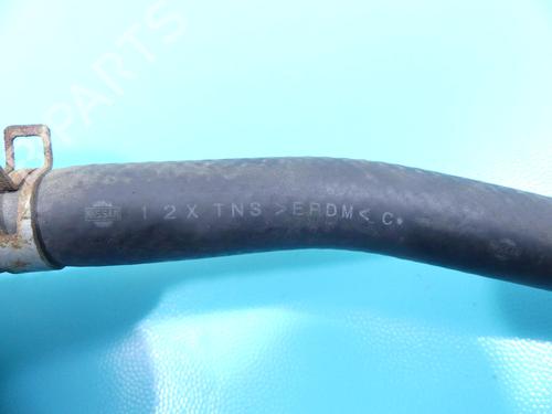 Pipe INFINITI FX 30d AWD | BP37803931M125 - Image 5