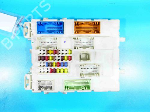 other-ford-focus-iii-2010-2011-2012-2013-2014-2015-2016-2017-2018-2019-2020-37806902 main image