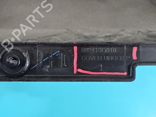 Other SUBARU FORESTER (SJ_) 2.0 D AWD (SJD) | BP37816699O1 - Image 3