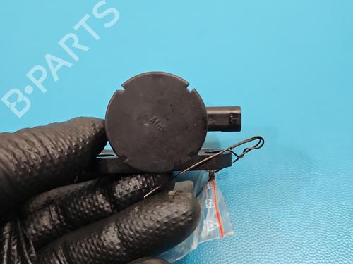 Electronic sensor BMW X6 (E71, E72) xDrive 40 d | BP37824077M84  - Image 8
