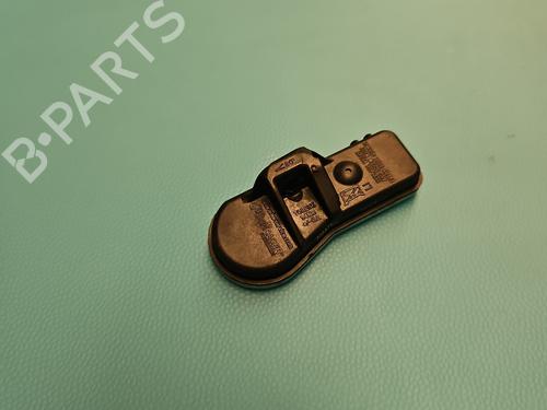electronic-sensor-hyundai-i20-ii-gb-ib-2014-2015-2016-2017-2018-2019-2020-2021-37807630 main image