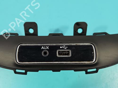 Electronic module FIAT 500X (334_) 2.0 D Multijet 4x4 (334AXB22, 334AXD2B) | BP37859155M83 - Image 3