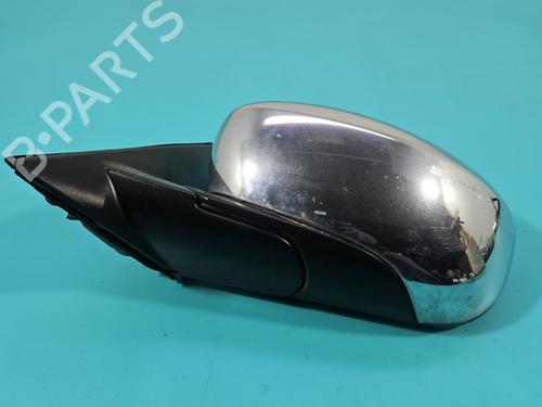Used Left mirror Left mirror 39585694 39585694