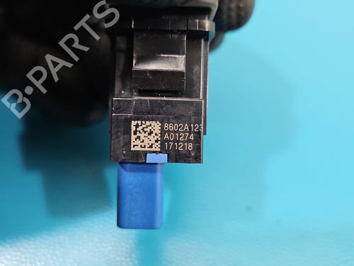 Switch MITSUBISHI ECLIPSE CROSS (GK_, GL_) | BP37844503I30 - Image 14
