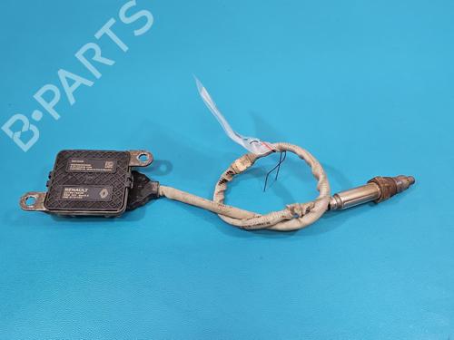 Electronic sensor RENAULT EXPRESS Box Body/MPV | BP38461870M84 - Image 3