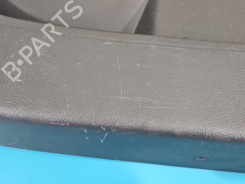 Boot lining HYUNDAI i30 Estate (PDE) | BP38510592I3 - Image 3