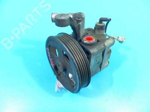 Used Steering pump Steering pump 37884050 37884050