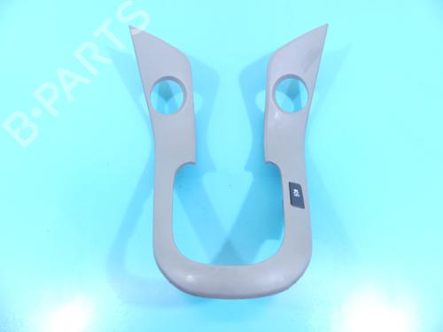 other-chevrolet-cruze-j300-2009-37880333 main image