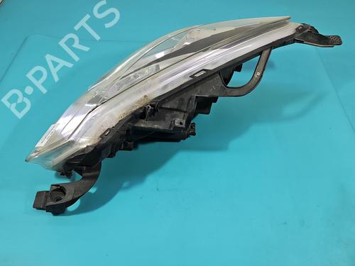 Right headlight CITROËN DS3 (SA_) 1.6 HDi 90 | BP37834826C29 - Image 3