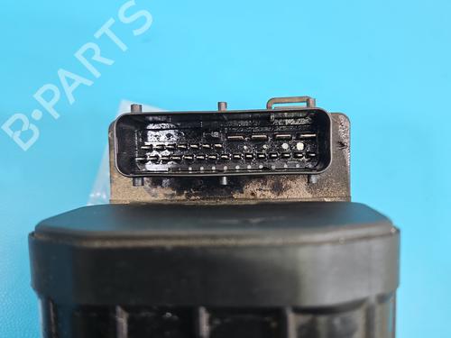 ABS pump VW PASSAT B5 (3B2) 1.8 | BP37859563M43 - Image 5