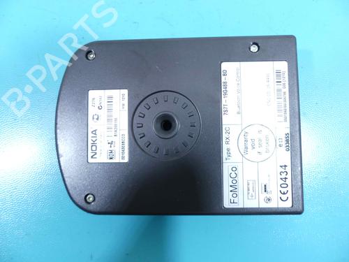 Other FORD S-MAX (WA6) | BP37886793O1 - Image 4