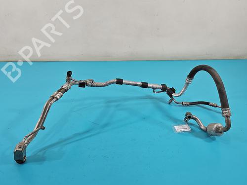Used AC pipe AC pipe 37816808 37816808