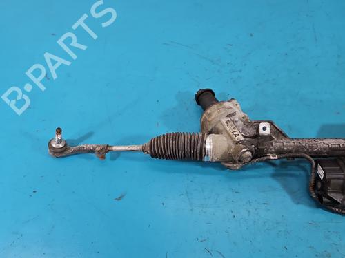 Steering rack BMW X1 (E84) sDrive 20 d | BP37854101M22 - Image 4