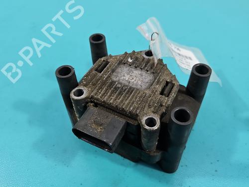 Used Ignition coil Ignition coil 37826953 37826953