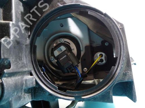 Left headlight MAZDA CX-9 (TB) 3.7 AWD (TB10A) | BP37883078C28  - Image 11
