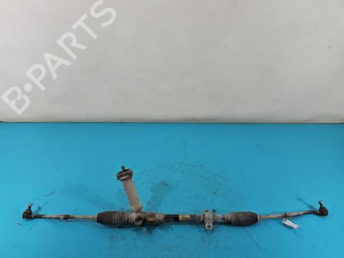 Used Steering rack Steering rack KIA SOUL I (AM) [2009-2014] 38128972 38128972