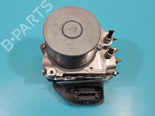 ABS pump INFINITI Q50 2.0 T | BP38142404M43 - Image 5