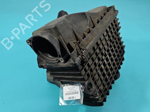 Used Air filter box Air filter box 38150712 38150712