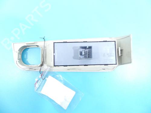 Switch SKODA SUPERB II Estate (3T5) 2.0 TDI | BP37879251I30 - Image 3
