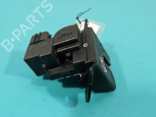 Bagklap lås KIA CEE'D Hatchback (ED) | BP38125663C101 - Image 3
