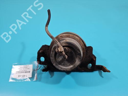 Engine mount TOYOTA LAND CRUISER 200 (_J2_) 4.5 D4-D (VDJ200) | BP38126894M89 - Image 4