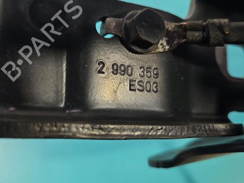 Andre BMW X1 (E84) sDrive 20 d | BP37854105O1 - Image 4
