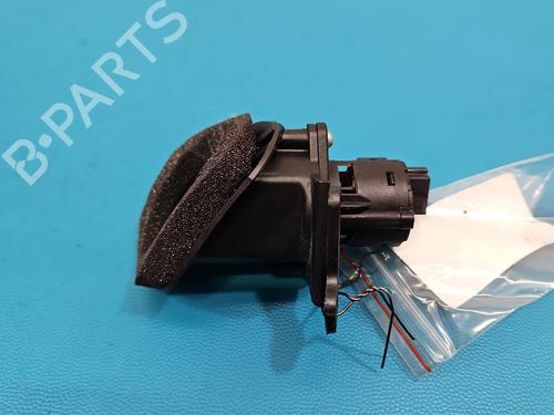 Electronic sensor JEEP GRAND CHEROKEE IV (WK, WK2) | BP37851950M84 - Image 4