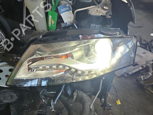 Koplamp links Koplamp links 38121251 38121251