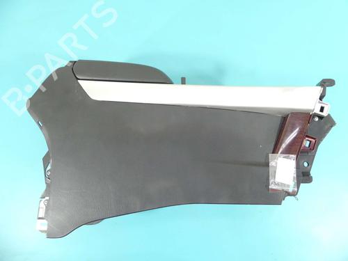 Armrest / Center console MAZDA CX-9 (TB) 3.7 AWD (TB10A) | BP37896052I20 - Image 8