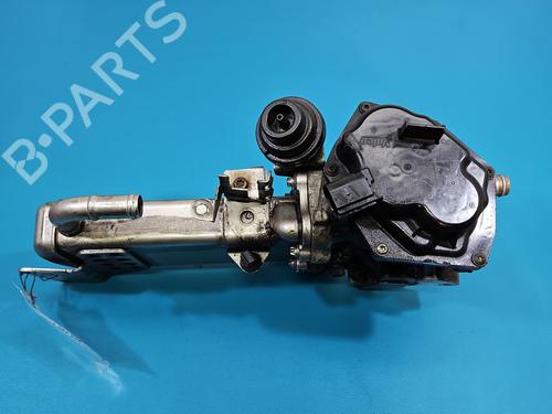 Egr AUDI A5 Sportback (8TA) 2.0 TDI quattro | BP37991003M69 - Image 5