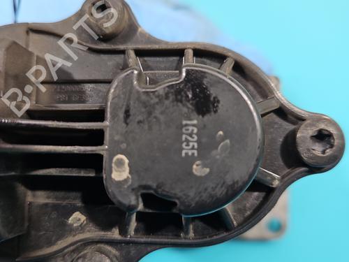 Egr FORD FOCUS II (DA_, HCP, DP)  | BP37812484M69  - Image 8