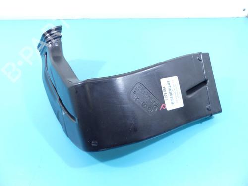 Intake manifold PORSCHE PANAMERA (970) | BP37888459M70 - Image 2