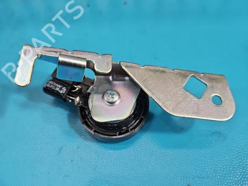 Speaker AUDI Q7 (4MB, 4MG, 4MQ) 3.0 TFSI quattro | BP37837145E2 - Image 2