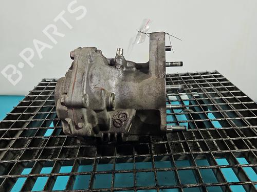Transfer box LEXUS NX (_Z1_) 200t (AGZ10_, AGZ10R) | BP37822596M36 - Image 4
