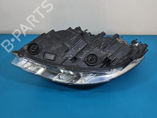 Right headlight PEUGEOT 301 1.6 BlueHDi 100 | BP37836970C29 - Image 15