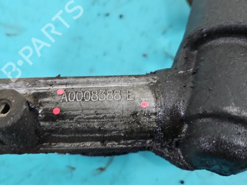 Steering rack MAZDA 2 (DE_, DH_) 1.3 (DE3FS) | BP37819115M22 - Image 14